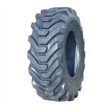 С/Х Шины Ozka IND80 16.00/70R20 (405/70R20) 16сл TL