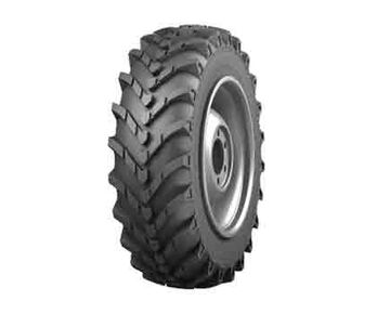 С/Х Шины Voltyre Agro Vl-31 18.4R34