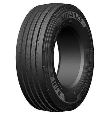 Грузовые шины Advance GRRA1 315/70R22.5 20сл 156/150L TL