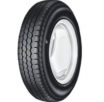 Легкогрузовые Шины Maxxis Cr966 195/50R13c 104N