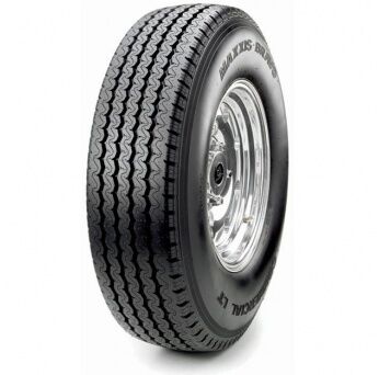 Легкогрузовые Шины Maxxis Ue-168N Bravo 175/75R16c 101/99R