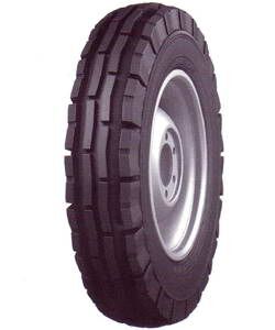 С/Х Шины Voltyre Agro Vl-49 7.50R20 103A8 6Сл