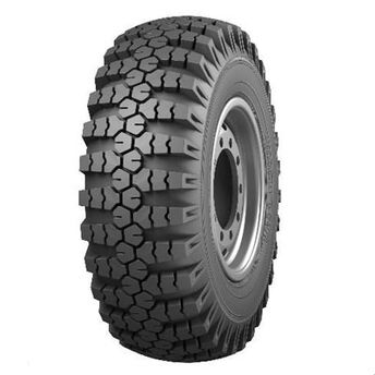 Грузовые Шины Омск О-47А 400/70R21 (1100Х400-533) 148/144G Tt Универсальная 14Сл