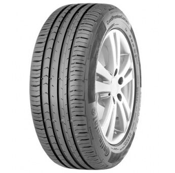 Шина Continental Contipremiumcontact 5 235/55R17 99V