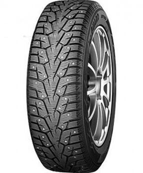 Шина Yokohama Ig55 205/60R16 96T