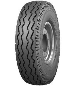 С/Х Шины Voltyre Agro Я-372 8.25R15 (230/90-15)