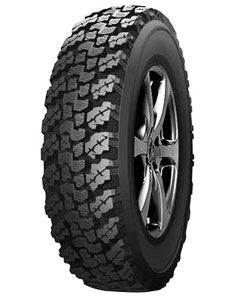 Шина Forward Safari 530 235/75R15