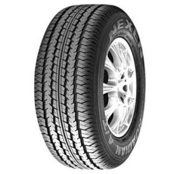 Шина Nexen Roadian A/T 205/70R15 104/102T