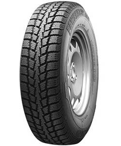 Легкогрузовые Шины Kumho Kc11 205/70 R15c 106/104Q