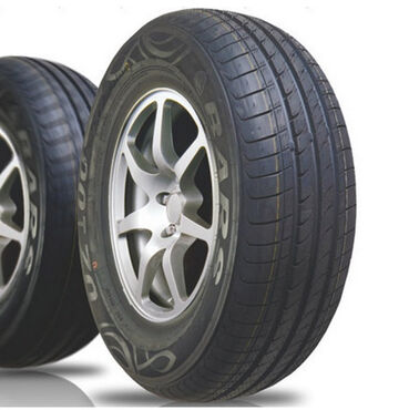 Шина Bars UZ100 165/70R13 79T