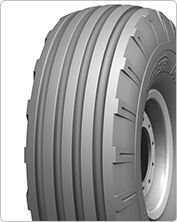 С/Х Шины Tyrex Agro Ir-110 12.00R16 126A6