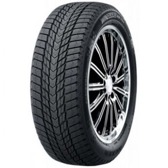 Шина Nexen Winguard Ice Plus 215/60R16 99T Нешипуемая