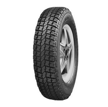 Легкогрузовые Шины Алтай K-156 185/75R16c