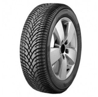 Шина Bfgoodrich G-Force Winter 2 205/60R16 96H Нешипуемая