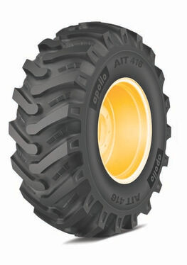 Грузовые Шины Apollo Ait 416 18.4R26 (480/80R26) 14сл Tl