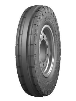 С/Х Шины Voltyre Agro Я-387-1 6.50R16