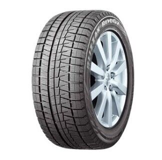 Шина Bridgestone Blizzak Revo Gz 185/60R15 84S