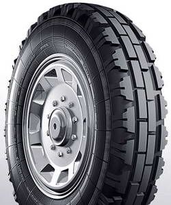 С/Х Шины Voltyre Agro B-103 7.50R20 6Сл