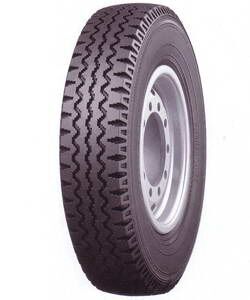 Грузовые Шины Tyrex Road O-79 8.25R20 133/131K