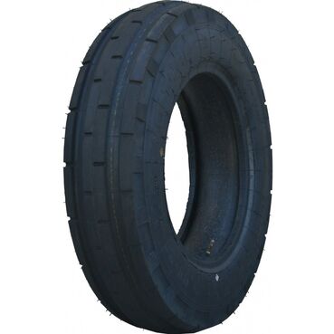С/Х Шины Алтай NorTec IM-14-1 9.00R16 10сл
