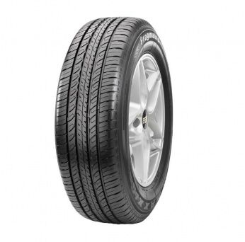 Шина Maxxis Mp15 225/55R18 98V