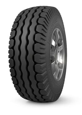 С/Х Шины Алтай NorTec IM-21 12.50/80R18 16сл Tl