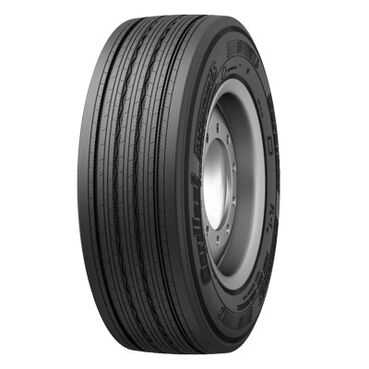 Грузовые Шины Cordiant Professiona FL-1 315/60R22.5 Б/К (Руль)