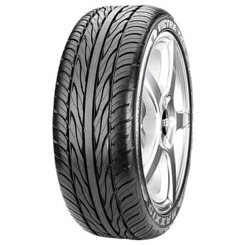 Шина Maxxis Ma-Z4s Victra 235/60R18 107W