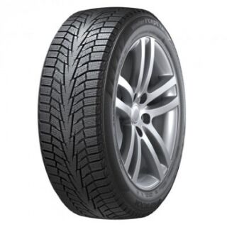 Шина Hankook W616 225/50R17 98T Нешипуемая.