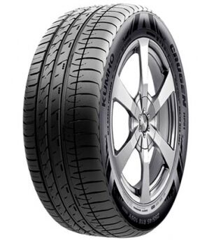 Шина Kumho Crugen Hp91 255/65R17 110V