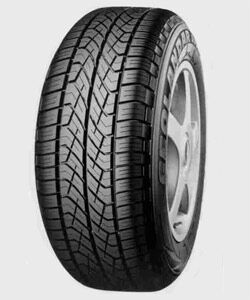 Шины Yokohama Geolandar G900A 215/55 R17 94V 82061