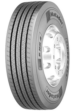 Грузовые шины Matador FHR4 315/70R22.5 156/150L рулевая 20сл.
