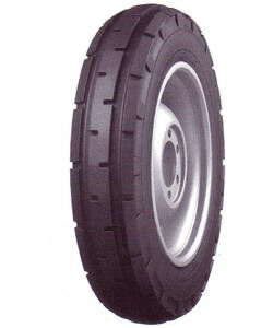 С/Х Шины Voltyre Agro Vl-45 9.00R20 6Сл