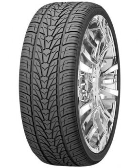 Шина Nexen Roadian Hp 275/40R20 106V