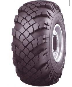 Грузовые Шины Омск ИД-П284 500/70R20 (1200Х500-508) 156/152F Универсальная 16Сл