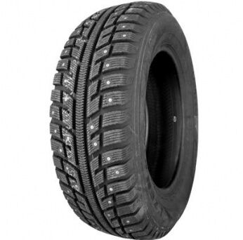 Легковые шины Kumho KW22 215/60R16 99T XL