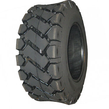 С/Х шины Volex L3new 16.00/70R20 16Сл.