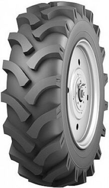 С/Х Шины Алтай NorTec TS-16 10.0/75R15.3 10сл Tt