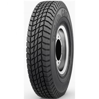 Грузовые Шины Омск VM-310 10.00R20