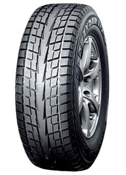 Шина Yokohama G073 265/35R19 94Q Нешипуемая