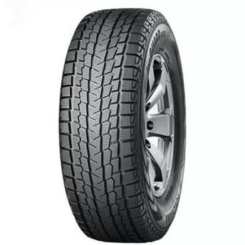 Шина Yokohama G075 235/55R18 100Q Нешипуемая.