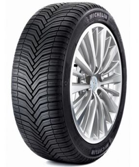 Шины Michelin CrossClimate+ 225/60R17 103V 73280