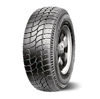 Легкогрузовые Шины Tigar Cargospeed Winter 185/75R16c 104/102R