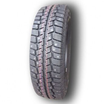 Легкогрузовые Шины Matador Mps500 Sibir Ice Van 185/75R16c 104/102R Шип