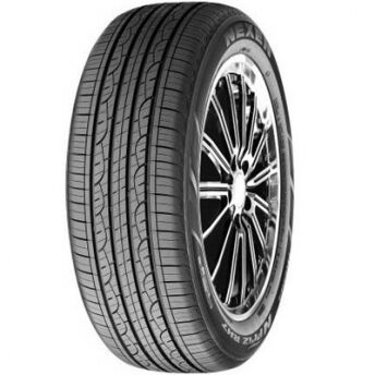 Шина Nexen N'prize Rh7 225/55R18 98H