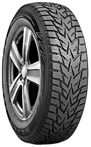 Шины Nexen WinGuard WSpike WS62 245/70R16 107T шип. 76092