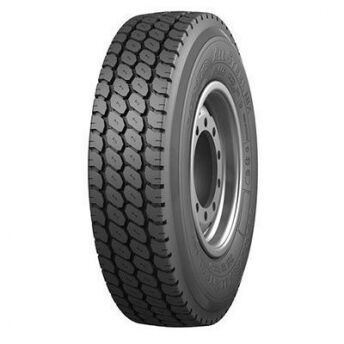 Грузовые Шины Tyrex All Steel VB-1 12.00R20 154/150К Без Ободной