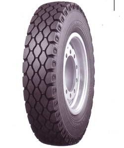 Грузовые Шины Кама И-Н142БМ 9.00R20 140/137K Универсальная 14Сл