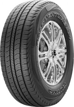 Шина Kumho Road Venture Apt Kl51 255/60R18 112V Xl