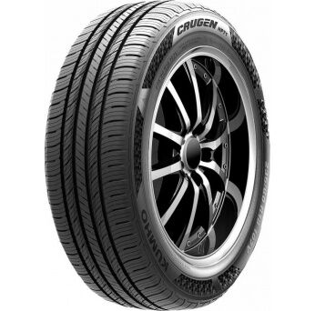Легковые шины Kumho 235/65R17 HP71 104V